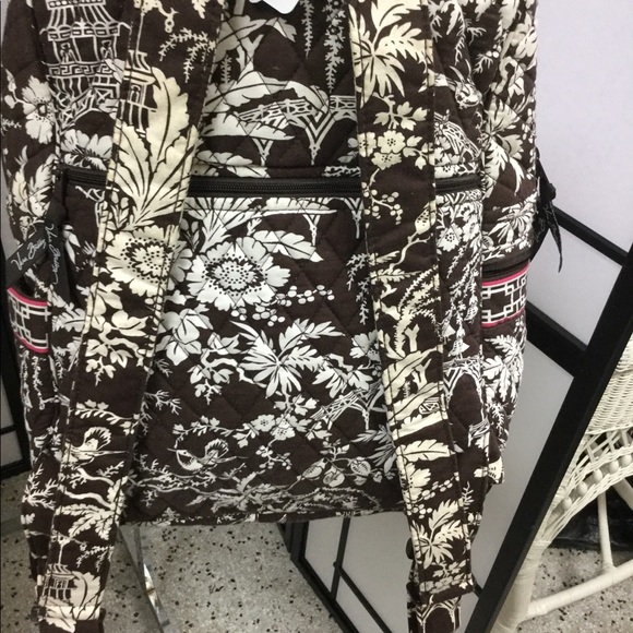 Backpack - Picture 5 of 8